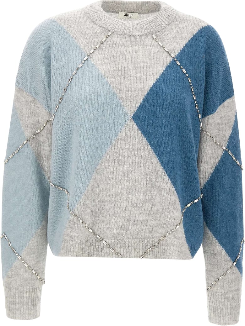 Sweaters Multicolor