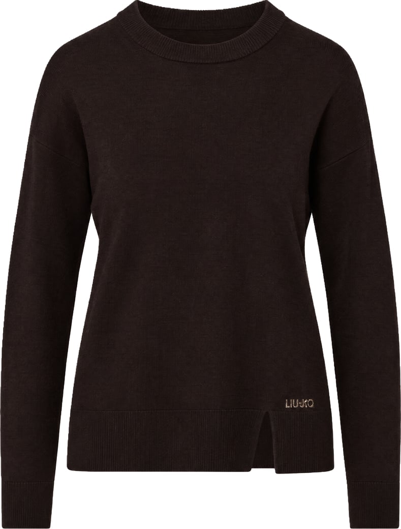 Sweaters Mole