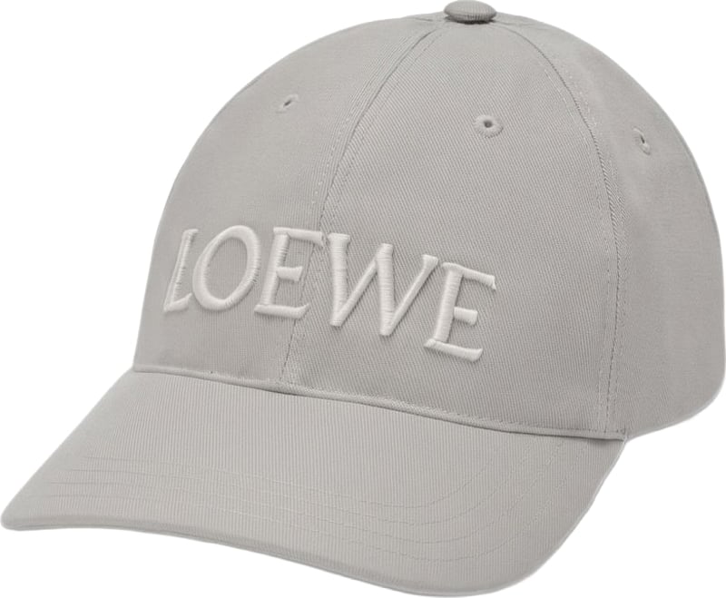 Hats Greu
