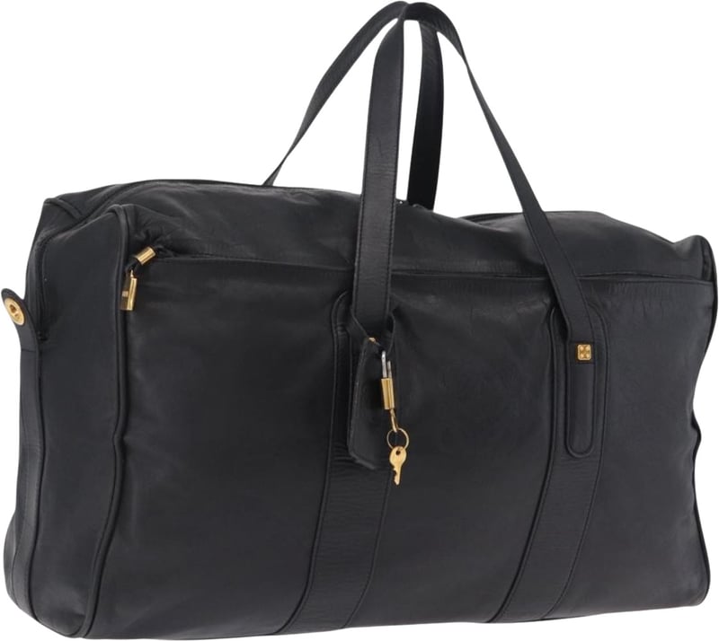 Loewe Travel Line Boston
