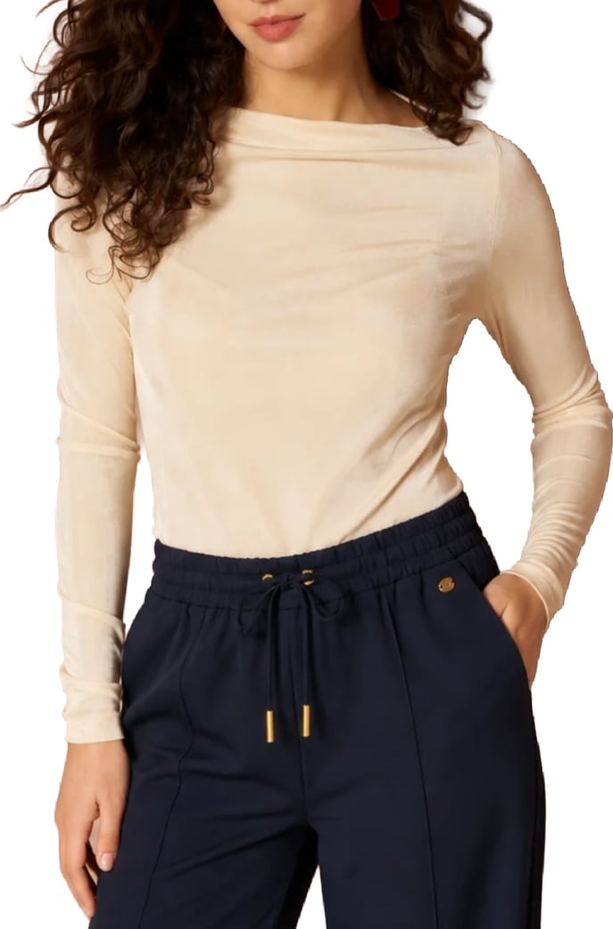 LOFTY MANNER - Ilen - Ilen - 120 Cream