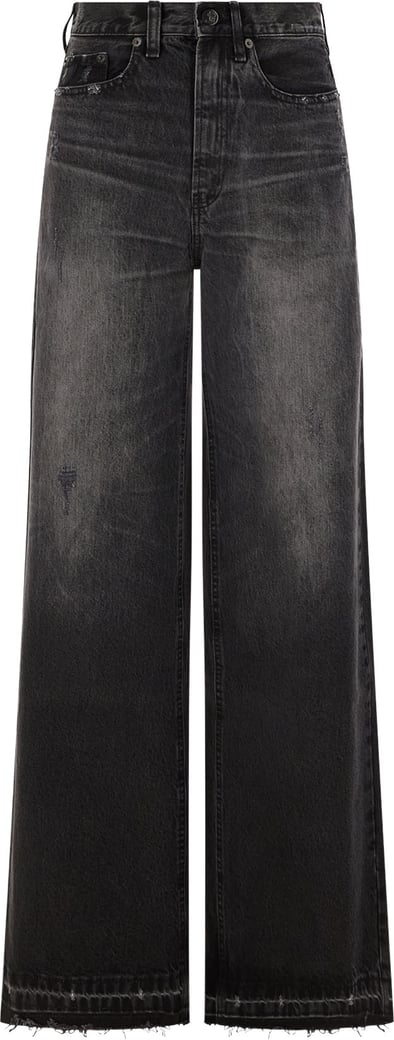 Lois Jeans Black denim jeans