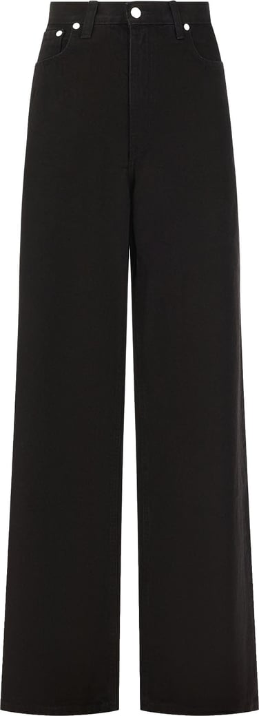 Lois Jeans Black denim jeans