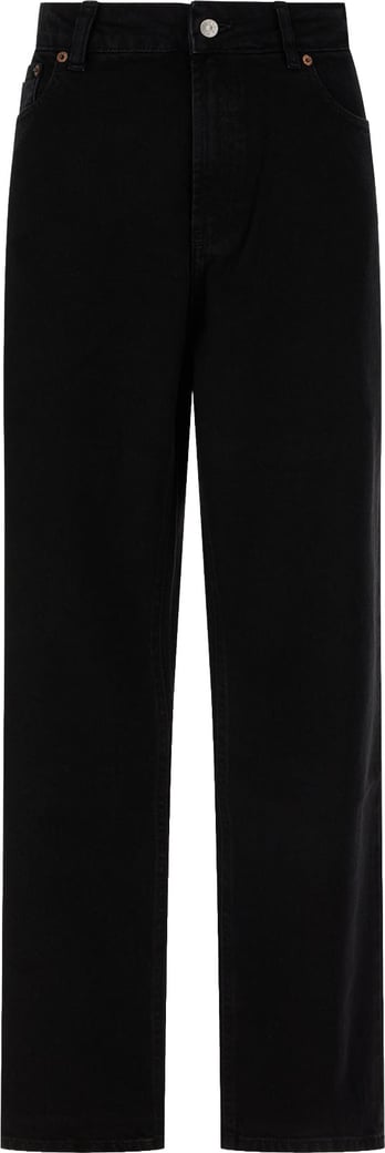 Lois Jeans Black denim jeans