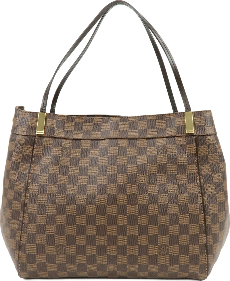 Louis Vuitton Marylebone Damier GM