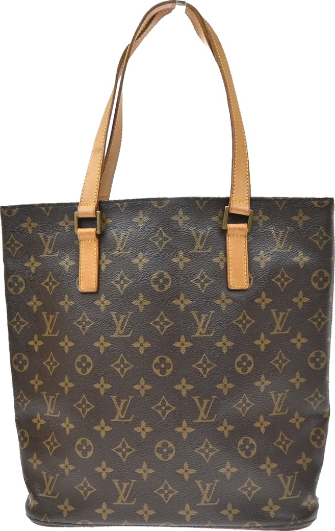 Louis Vuitton Vavin Monogram Canvas GM