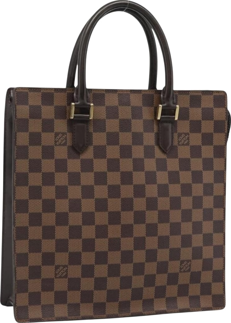 Louis Vuitton Venice Sac Plat Damier PM