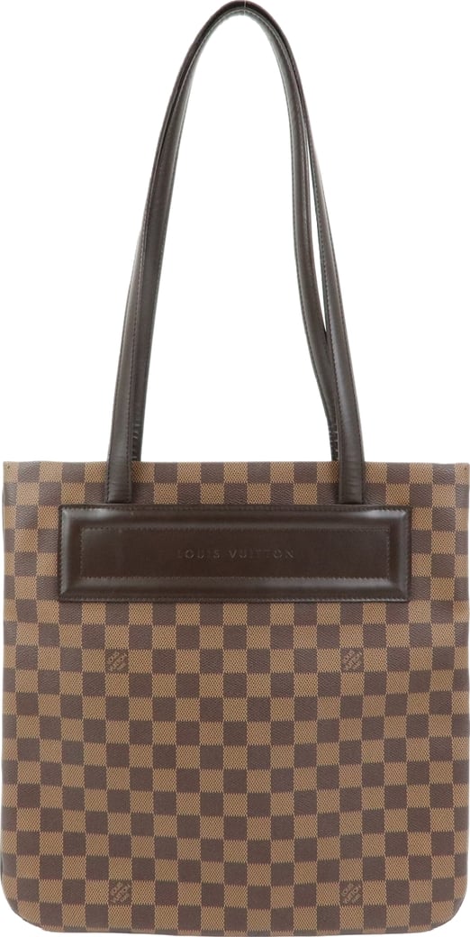 Louis Vuitton Clifton Damier