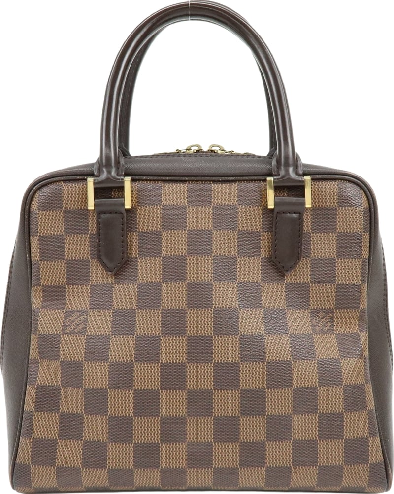 Louis Vuitton Brera Damier