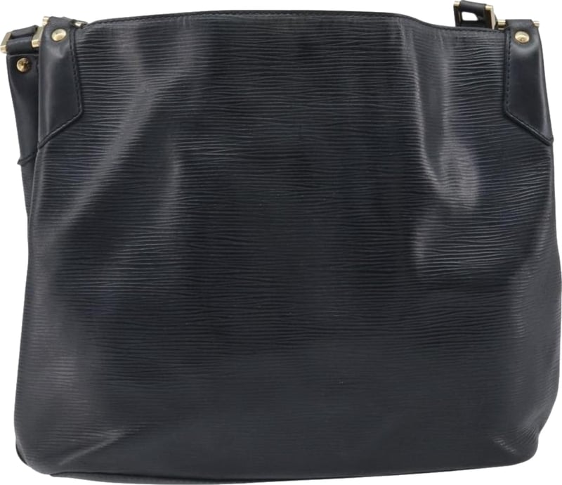 Louis Vuitton Mandara Epi Leather MM