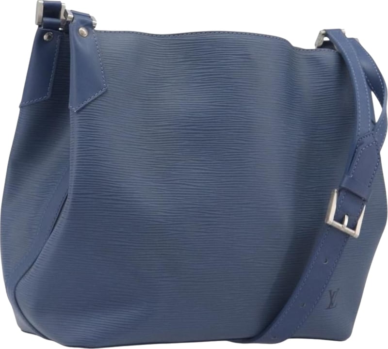 Louis Vuitton Mandara Epi Leather MM