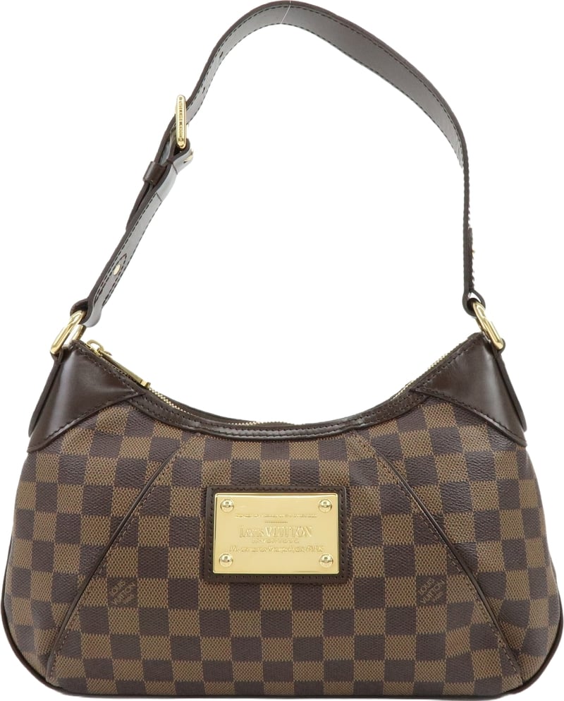 Louis Vuitton Thames Damier PM