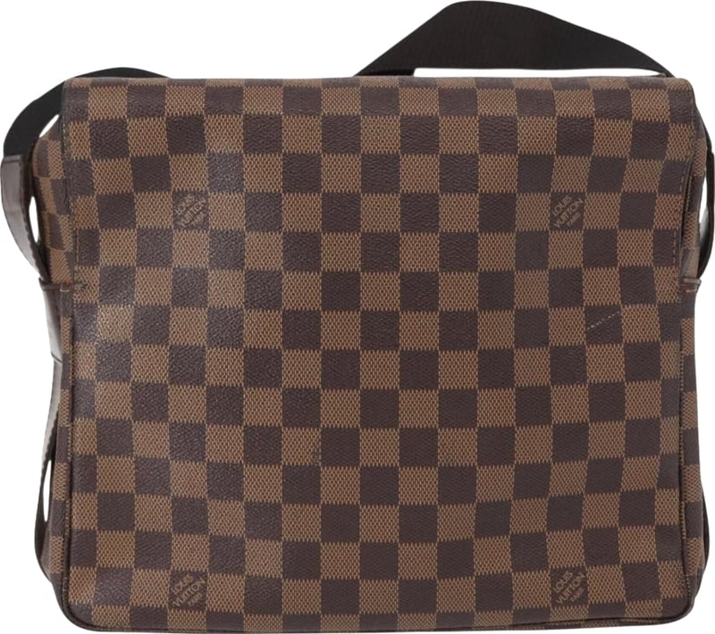 Louis Vuitton Naviglio Damier