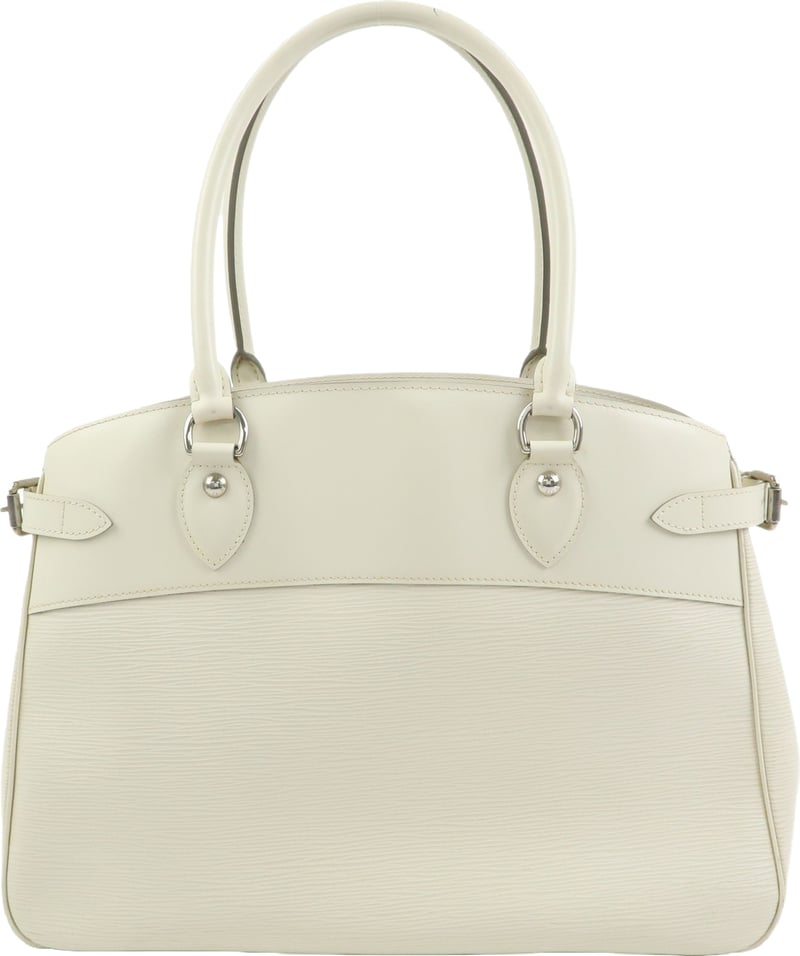 Louis Vuitton Passy Epi Leather PM