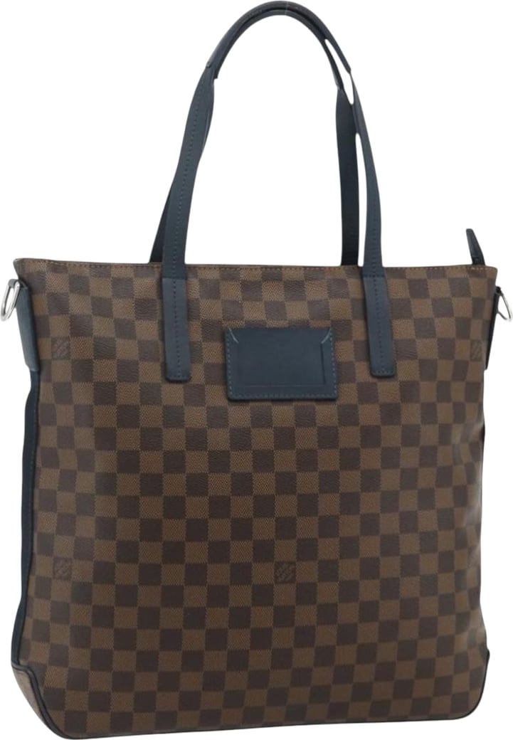 Louis Vuitton Herald Damier