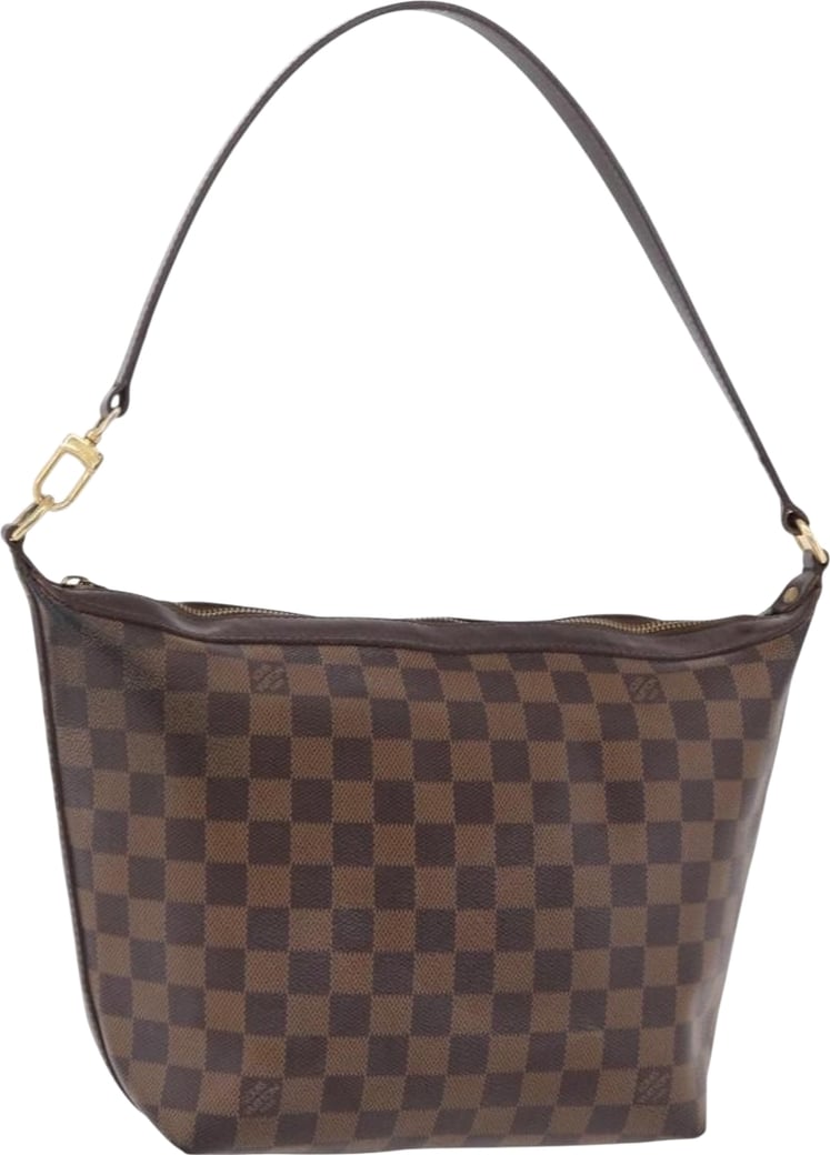 Louis Vuitton Illovo Damier MM