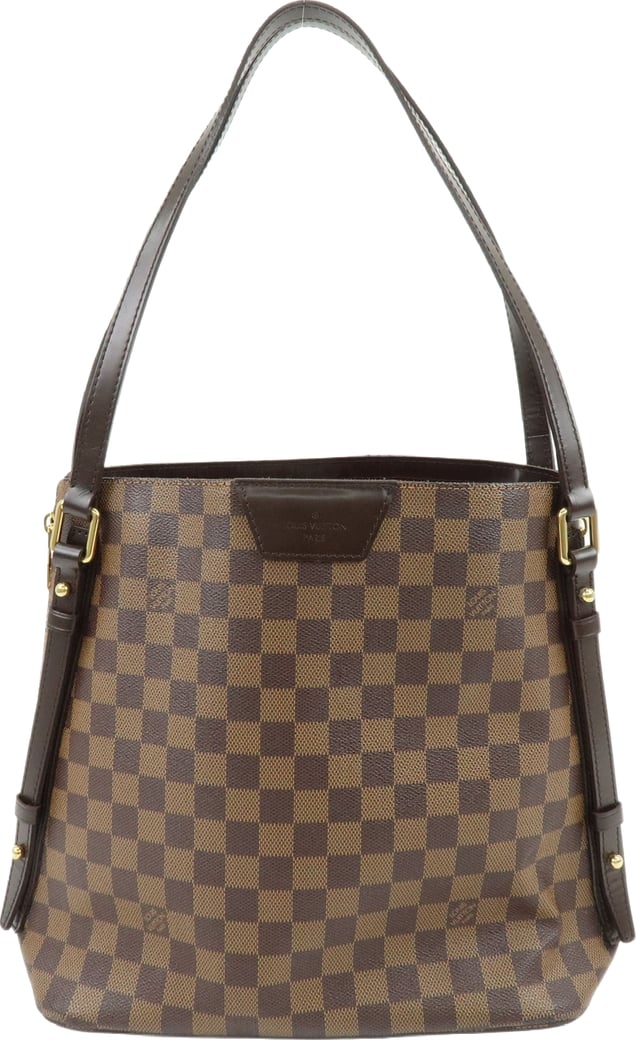 Louis Vuitton Cabas Rivington Damier