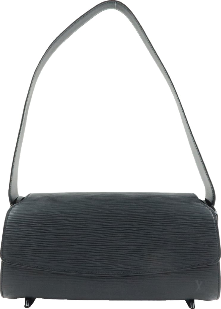 Louis Vuitton Nocturne Epi Leather GM