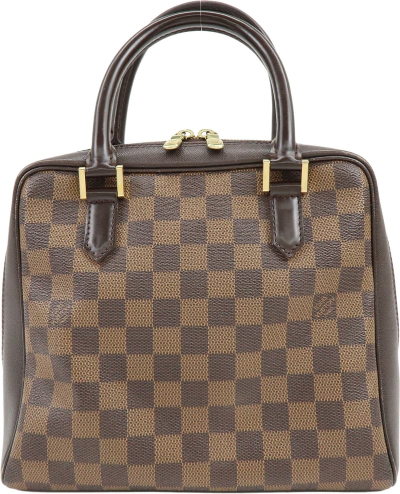 Louis Vuitton Triana Damier