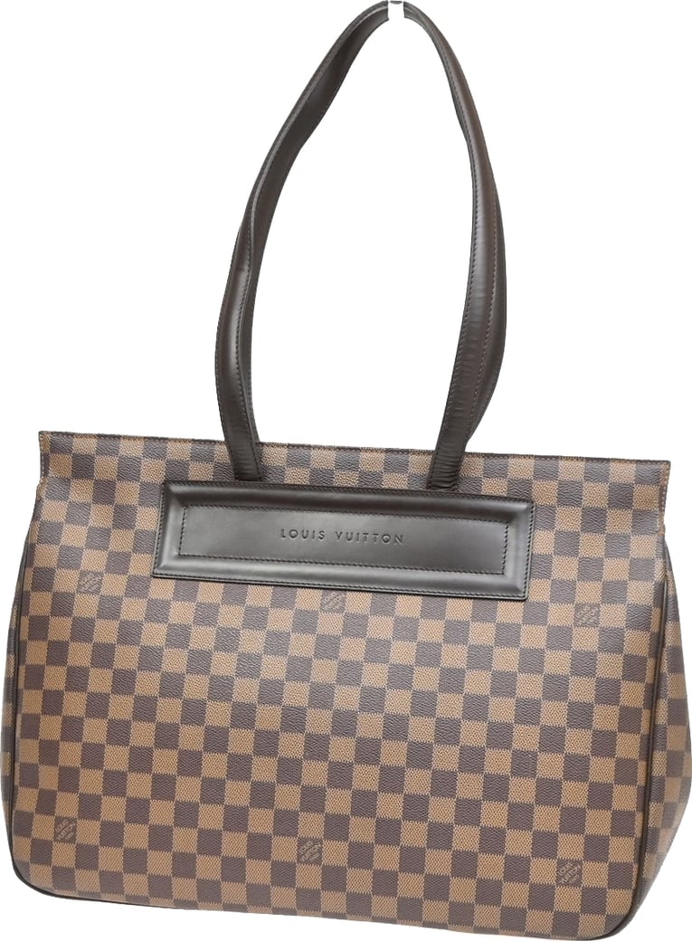 Louis Vuitton Parioli Damier GM
