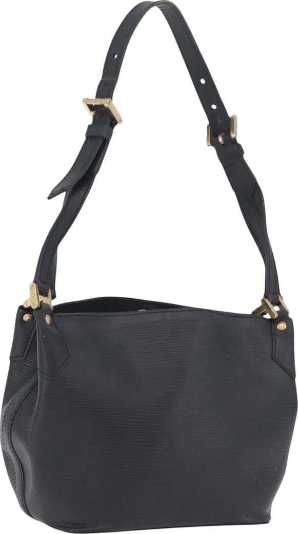 Louis Vuitton Mandara Epi Leather PM