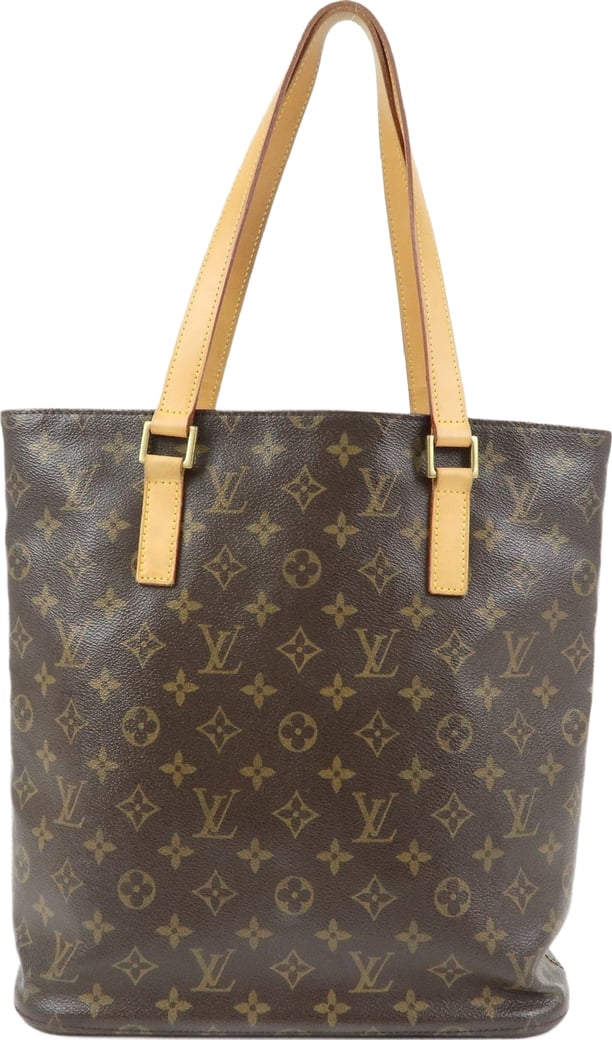 Louis Vuitton Vavin Monogram Canvas GM