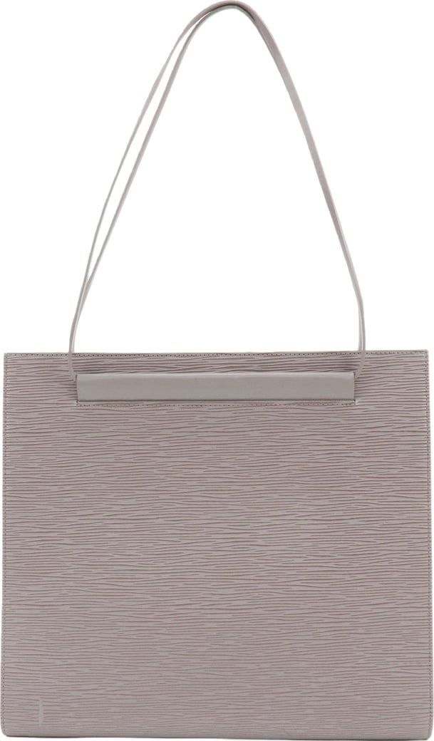 Louis Vuitton Saint Tropez Epi Leather