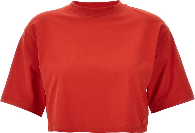 Loulou De Saison Gupo T-shirt