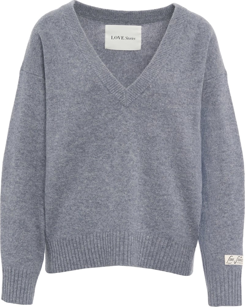 Sweater 'Rachel'
