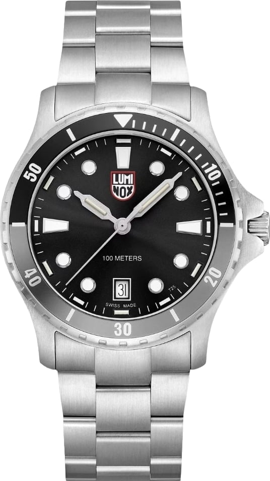 XS.0941 Sport Timer 0940 Series horloge