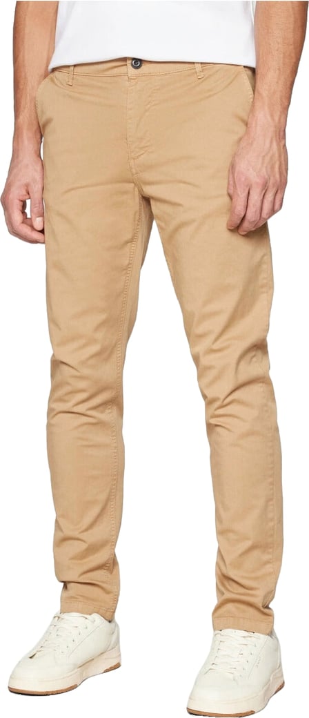 Lyle & Scott Men Trousers