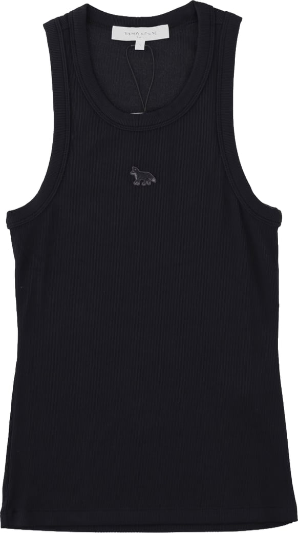 Tank Top "Baby Fox"