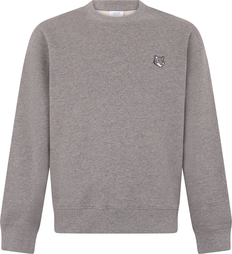 Hoodie with Logo