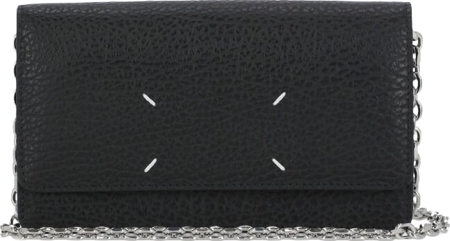 Bags Black