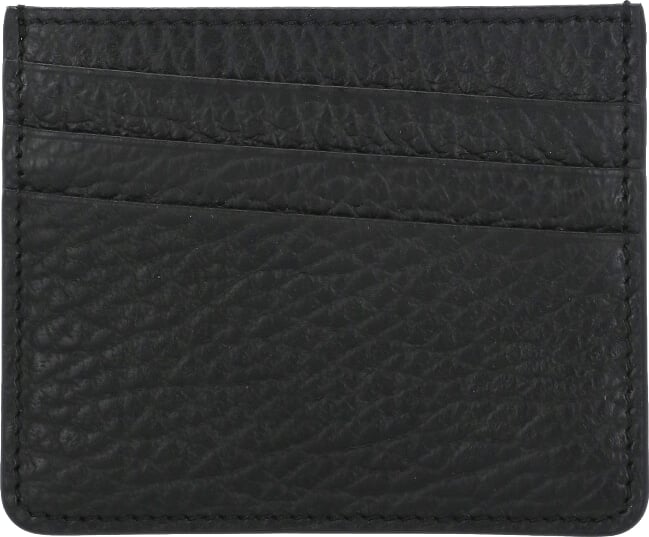 Wallets Black