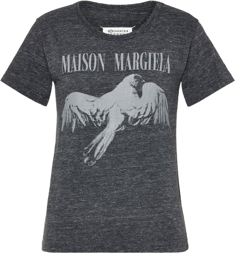 T-Shirts And Polos