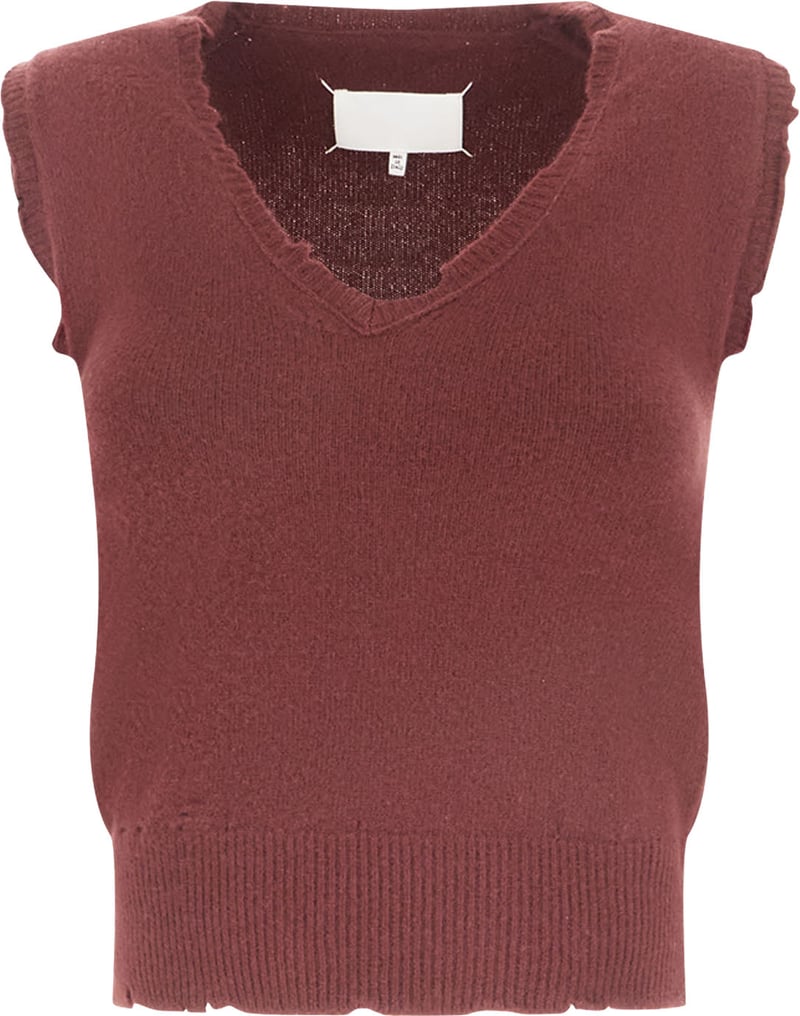 Maison Margiela MAGLIERIA