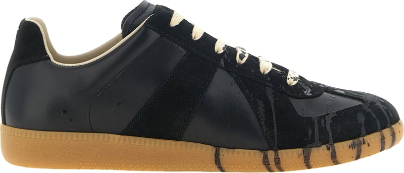 Maison Margiela Replica Sneakers