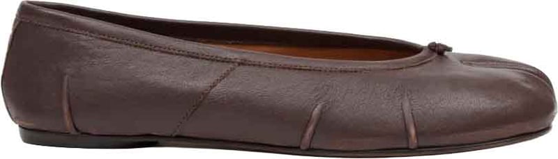 Tabi Ballerina New T2358