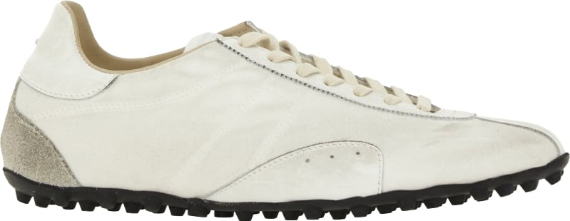 SNEAKER "SPRINTERS"