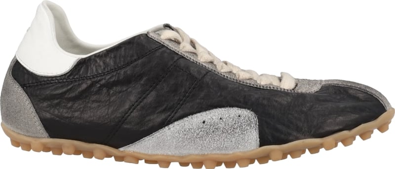SNEAKER "SPRINTERS"