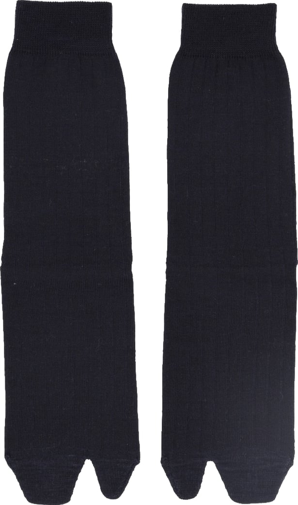 CALZINI "TABI"