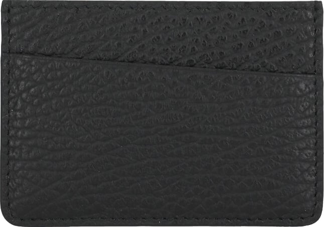 Wallets Black