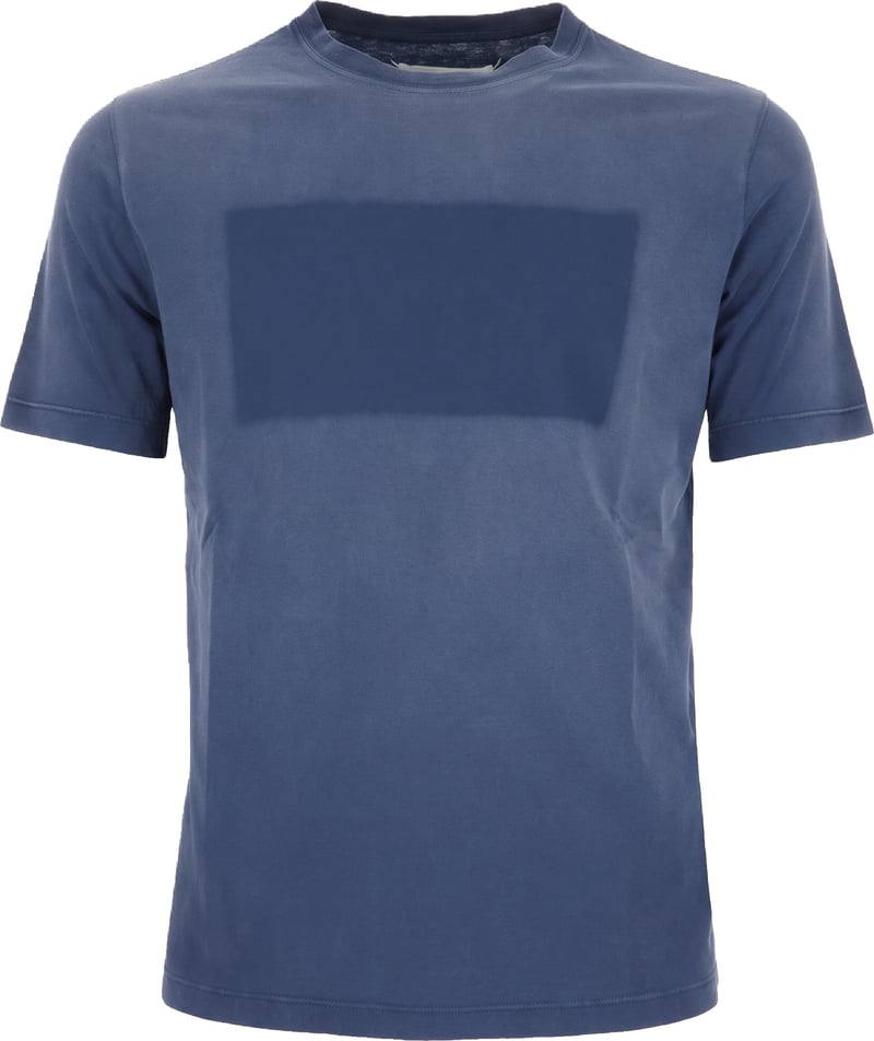 Maison Margiela T-SHIRT