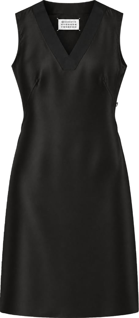 Maison Margiela ABITI