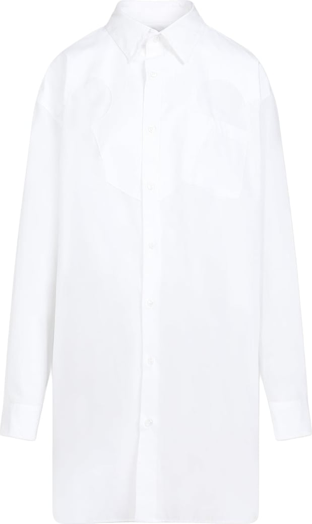 Maison Margiela Shirt