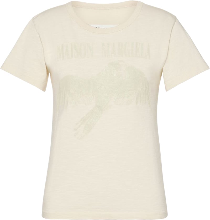 T-Shirts And Polos
