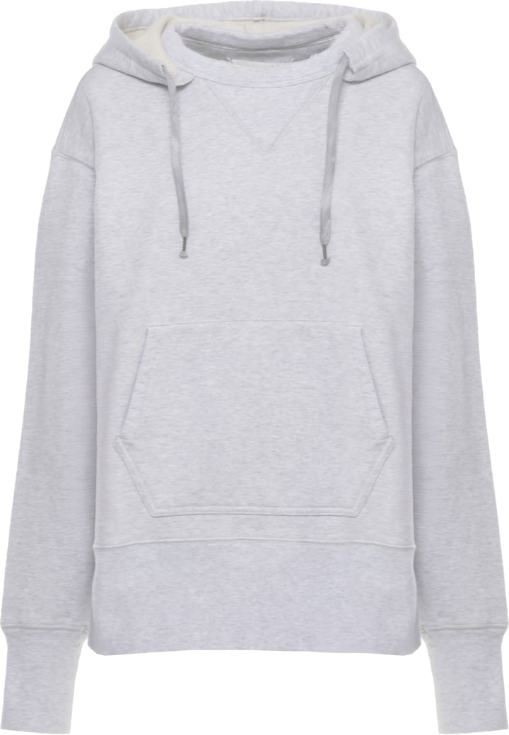 Sweaters Grey
