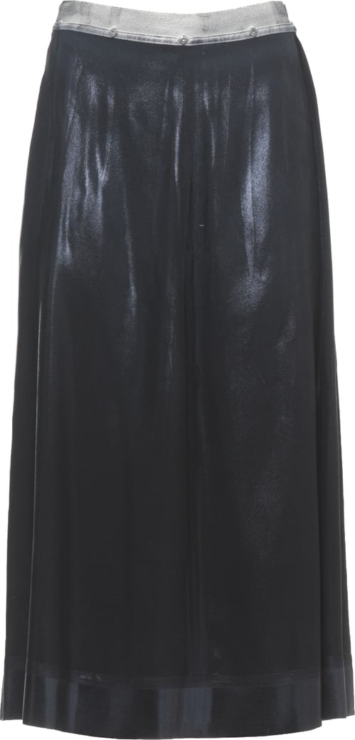 Skirts Black