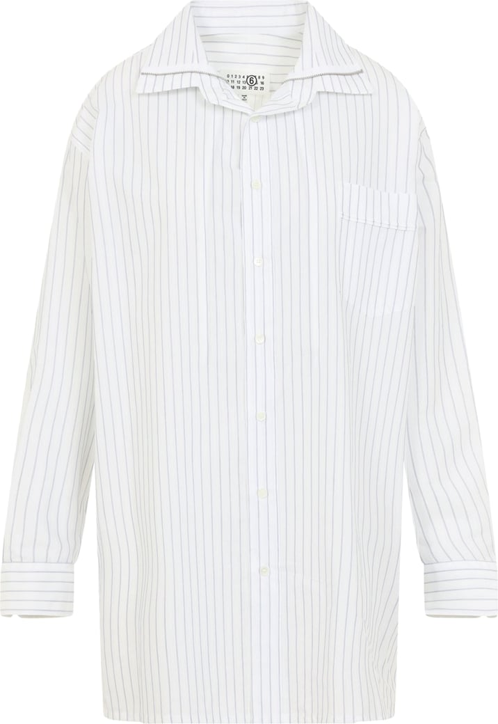 Mm6 Maison Margiela Shirt